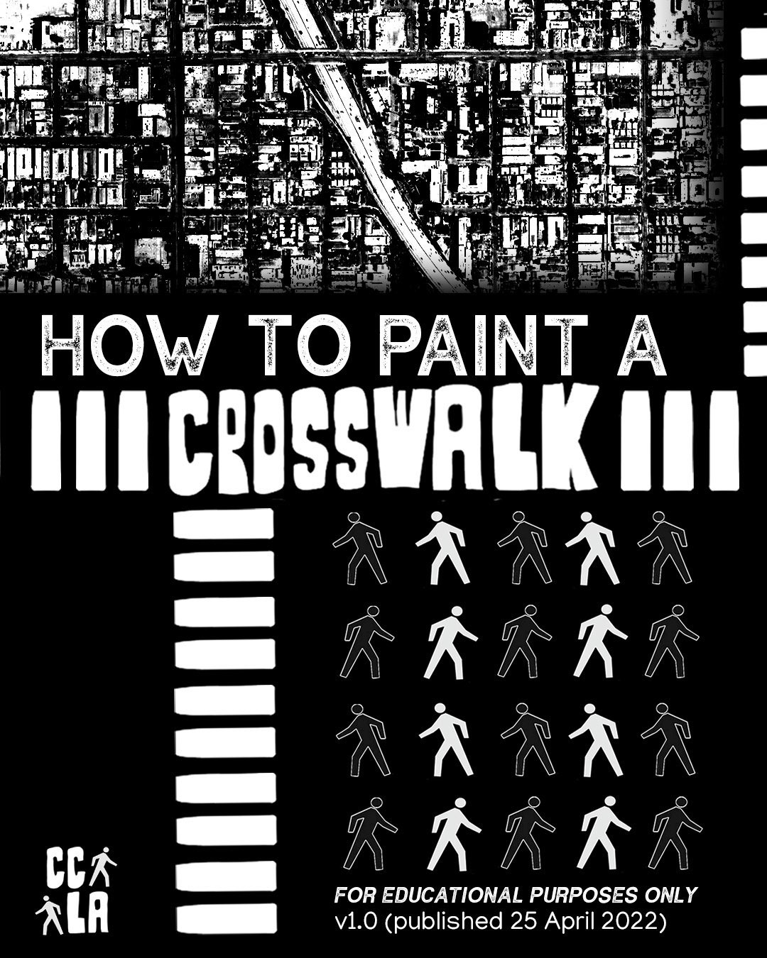 crosswalksla.org image